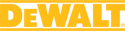 DeWalt-logo
