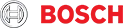 Bosch logo