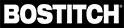 Bostitch transparent logo