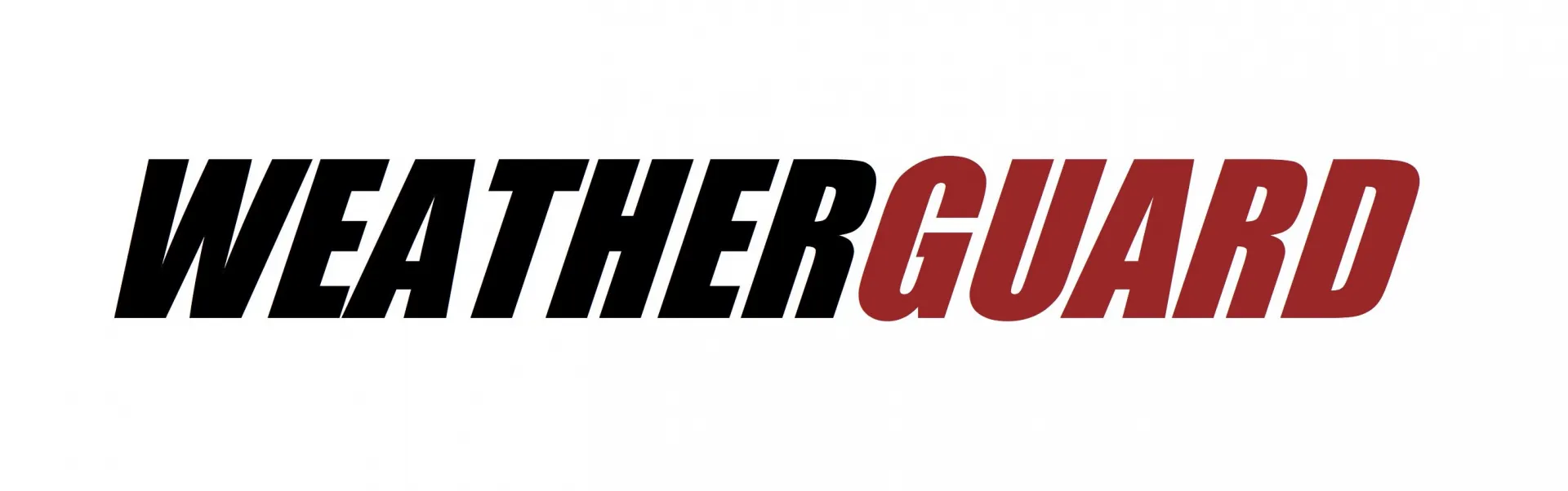 Knaack & Weatherguard Stan Houston Equipment Company, INC.