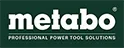 Metabo logo