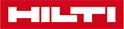 Hilti-logo
