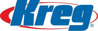 Kreg logo