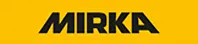 Mirka logo