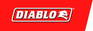 Diablo logo